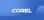Corel promotion codes
