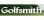 Golfsmith promo codes