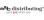 abc distributing promotion codes