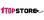 1topstore.com promotion codes