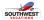 Southwest Airlines Vacations promo codes