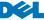 Dell promo codes