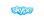 Skype promo codes
