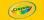 Crayola Store promotion codes