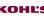 Kohl's promo codes