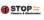 1 Stop Electronics and Appliances promotion codes