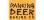Dancing Deer Baking Company promotion codes