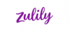 zulily promo codes