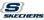 SKECHERS promo codes
