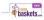 1-800-BASKETS.COM promotion codes