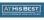 AtHisBest promotion codes