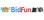 Bidfun.com promotion codes