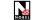 EnjoyPrepaid promotion codes