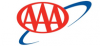 AAA promotion codes