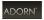 Adorn promotion codes
