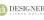 Designer Linens Outlet promotion codes