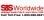 S&S Worldwide promotion codes
