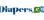 Diapers.com promo codes