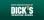 Dick's Sporting Goods promo codes