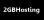 2GBHosting promotion codes