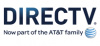 DirectTV promotion codes