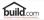 Build.com promo codes