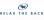 Relax the Back promo codes