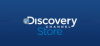 Discovery Channel Store promo codes
