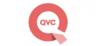 QVC Promotion Codes