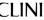Clinique promotion codes