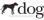 Dog.com promotion codes