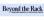 Beyond the Rack promotion codes