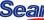 Sears promo codes