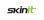 SkinIt promo codes
