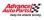 Advance Auto Parts promotion codes