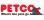 PETCO promo codes