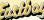 Eastbay promo codes