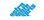 Eastern Mountain Sports promotion codes