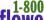 1-800-FLOWERS.COM promotion codes