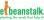 eBeanstalk.com promotion codes