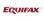 Equifax promotion codes