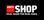 ESPN Shop promotion codes