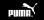 PUMA promo codes