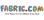 Fabric.com promotion codes