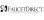 FaucetDirect promo codes