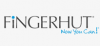 Fingerhut promo codes