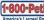 1-800-PetMeds promotion codes