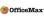 OfficeMax promo codes