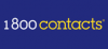 1-800 CONTACTS promotion codes