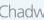 Chadwick's promo codes